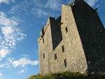 26936 Dunguaire Castle.jpg